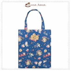 深藍週末電影院