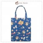 H09-commodity24_A-23