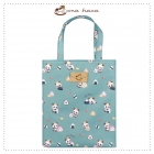 H09-commodity25_A-10