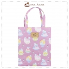 H09-commodity25_A-13