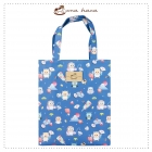 H09-commodity25_A-15