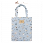 H09-commodity25_A-20