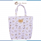 H10-commodity15_A-12