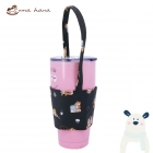 BB06-commodity5_A-11