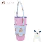 BB06-commodity5_A-12