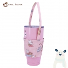 BB06-commodity5_A-15