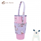 BB06-commodity5_A-16