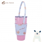 BB06-commodity5_A-19