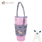 BB06-commodity5_A-26