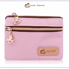 戀愛瑪奇朵-雲朵粉