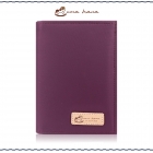 Cm-CA22 commodity_1-2