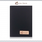 Cm-CA22 commodity_1-3