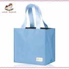 Cm-L02-commodity_1-2