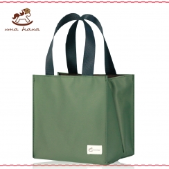 率性前衛-紳士綠