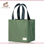 Cm-L02-commodity_1-5