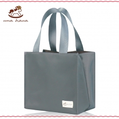 灰階不單調-煙燻灰