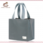 Cm-L02-commodity_1-6