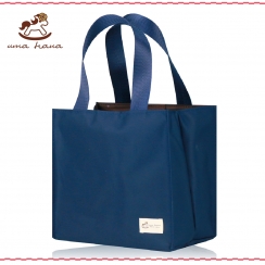 璀璨星空-寶石藍