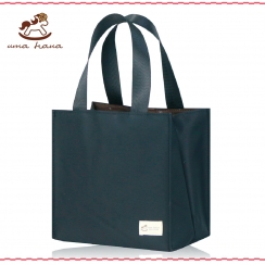 奢華浪漫-耀石黑