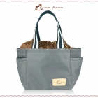 Cm-L03 commodity_1-8