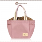 Cm-L03 commodity_1-9