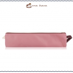 戀愛瑪奇朵-莓果粉