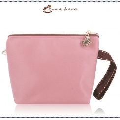 戀愛瑪奇朵-莓果粉