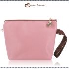 Cm-M01 commodity_A-9