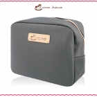 Cm-M06-commodity_A-11