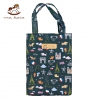 BB10-commodity5_B-30