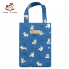 BB10-commodity5_B-33