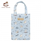 BB10-commodity5_B-34