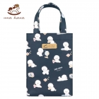 BB10-commodity5_B-41