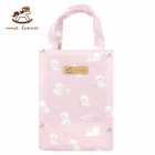 BB10-commodity5_B-43