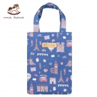 BB10-commodity5_B-44