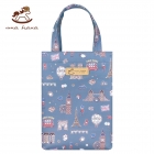 BB10-commodity5_B-46