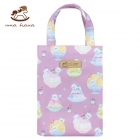 BB10-commodity5_B-47