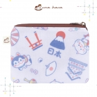 C05-commodity15_A-26