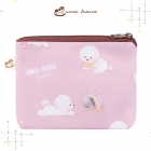 C05-commodity15_A-28