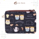 C05-commodity15_A-30