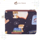 C05-commodity15_A-34