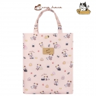 H08-commodity20_1-10