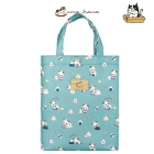 H08-commodity20_1-11