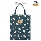 H08-commodity20_1-12