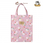 H08-commodity20_1-13