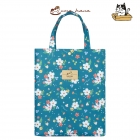 H08-commodity20_1-14