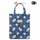 H08-commodity20_1-15