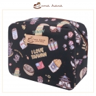 M06-commodity18_A-14