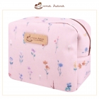 M06-commodity18_A-15