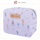 M06-commodity18_A-16